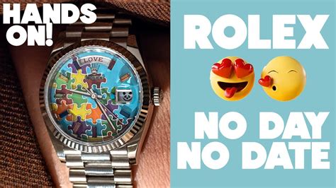 rolex kroontje emoji|rolex emoji.